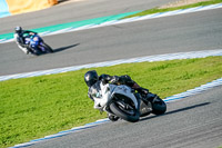 25-to-27th-november-2017;Jerez;event-digital-images;motorbikes;no-limits;peter-wileman-photography;trackday;trackday-digital-images